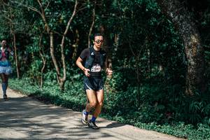 BIB: 
                            <button type="button" onclick="openModal(26146923)" class="btn btn-primary btn-sm float-right btn-popup" data-toggle="modal" data-target=".modal-high-quality">
                        <i class="fas fa-shopping-cart"></i> Add to Cart
                    </button>
                                            <button type="button" onclick="isThisMe(26146923, true)" class="btn btn-success btn-sm float-right btn-popup btn-isme hidden" data-toggle="tooltip" data-placement="bottom" title="นี่คือรูปของคุณใช่ไหม คลิกที่นี่เพื่อเอาเข้าอัลบั้ม">
                        <i class="fas fa-plus"></i> Add to album
                    </button>
                    <button type="button" onclick="isThisMe(26146923, false)" class="btn btn-warning btn-sm float-right btn-popup btn-isnotme hidden">
                        <i class="fas fa-ban"></i> Remove from album
                    </button>